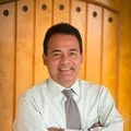 Wilfrido Martinez, real estate agent in Hemet