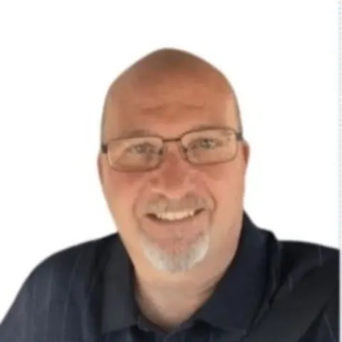 Paul Wilkinson, real estate agent in Menifee