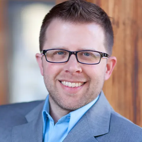 Paul Williams, real estate agent in Lake Elsinore
