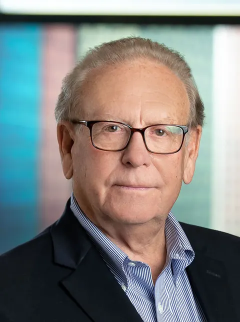 Douglas Wilson, real estate agent in Lake Elsinore