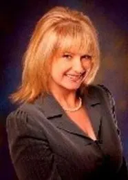 Lynn Wilson, real estate agent in Murrieta