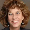 Kathleen Worthey, real estate agent in Menifee
