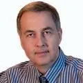 Kenneth Wozny, real estate agent in Menifee