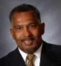 Michael Wynn, real estate agent in Temecula