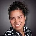 Lorena Zelaya, real estate agent in Hemet