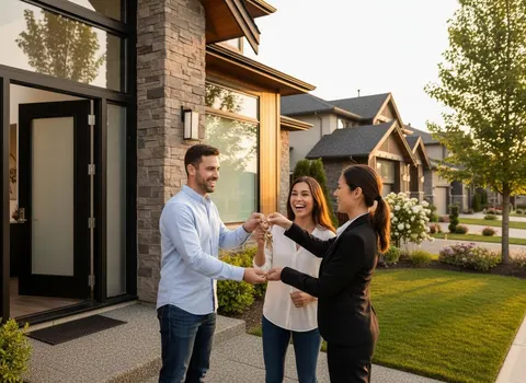 Jose Zepeda, real estate agent in Bakersfield