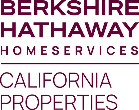 Jacqueline Moran, real estate agent in Huntington Beach