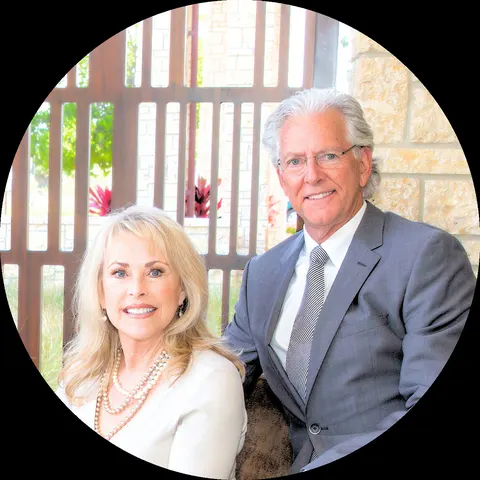 Jan Langford, real estate agent in Newport Beach