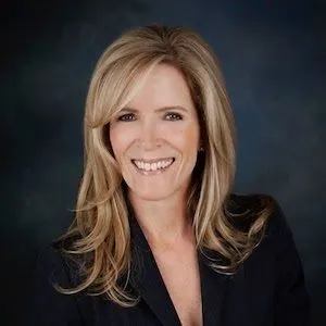 Jody Chapman, real estate agent in Corona Del Mar