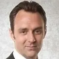 Tim Smith, real estate agent in Newport Beach