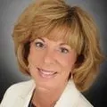 Marianne Nahin, real estate agent in Newport Beach