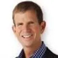 Jon Flagg, real estate agent in Newport Beach