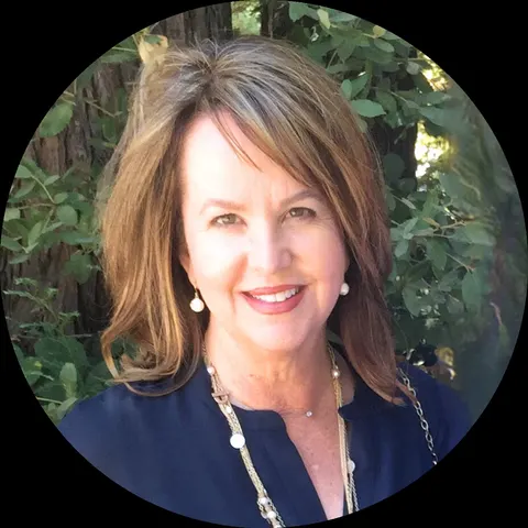 Patricia Presson, real estate agent in Newport Beach