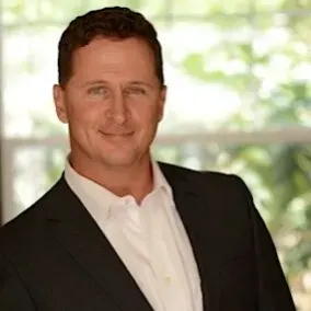 Mark Todd, real estate agent in Costa Mesa