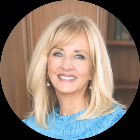 Janice Arrigo, real estate agent in Newport Beach