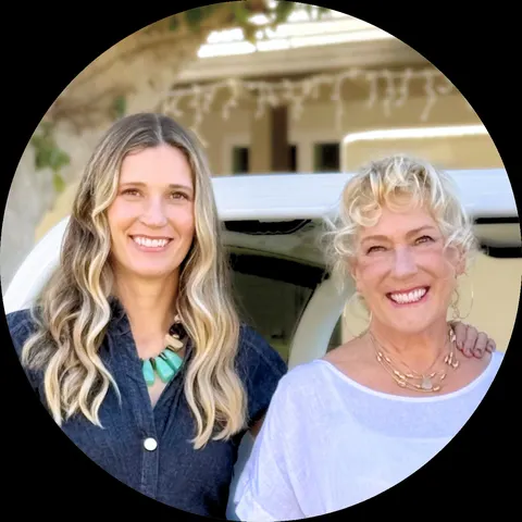 Kathy Fallon, real estate agent in Newport Beach