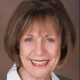 Esther Fine, real estate agent in Newport Beach