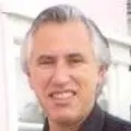 Donald Abrams, real estate agent in Newport Beach