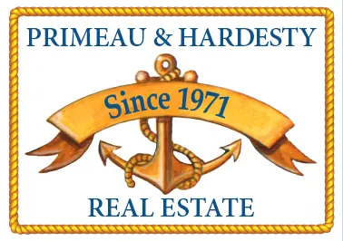 Mary Hardesty, real estate agent in Newport Beach