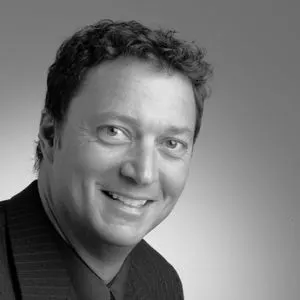 Gregory Lombardi, real estate agent in Joshua Tree