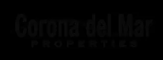 Wayne Smith, real estate agent in Corona Del Mar