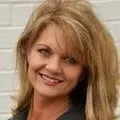 Kimberly Bibb, real estate agent in Newport Beach