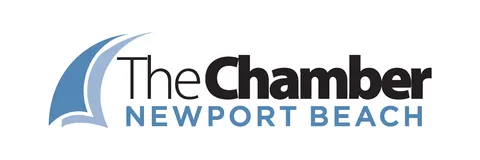 Ernie Caponera, real estate agent in Newport Coast
