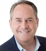 Tony Bartos, real estate agent in Costa Mesa