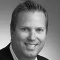 Jon Dishon, real estate agent in Newport Beach