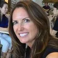 Georgina Jacobson, real estate agent in Newport Beach