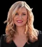 Kristy Holt, real estate agent in Long Beach