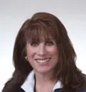 Denine Kerns, real estate agent in Newport Beach