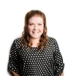 Lindsay Bibb, real estate agent in Newport Beach