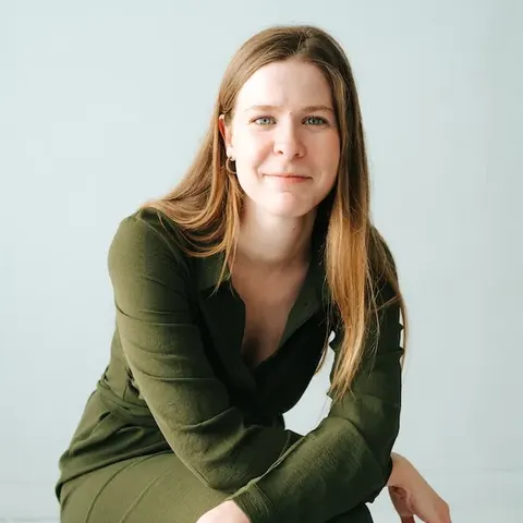 Joy Curtin, real estate agent in Costa Mesa