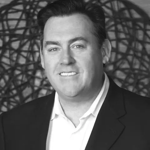 Chris Moore, real estate agent in San Juan Capistrano