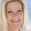 Alison Mccormick, real estate agent in Newport Beach