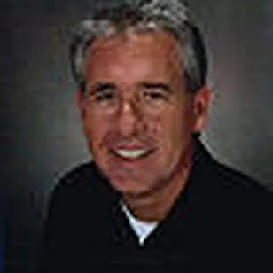 Allen Passaquindici, real estate agent in Big Bear Lake