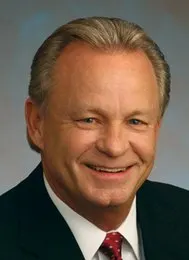 Lynn Noah, real estate agent in Irvine