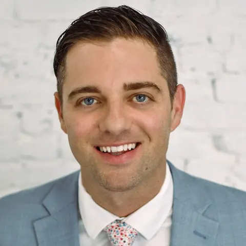George Hanold, real estate agent in Newport Beach