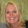 Sharon Paxson, real estate agent in Newport Beach