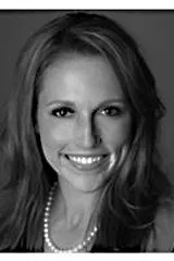 Natalie Raney, real estate agent in Newport Beach