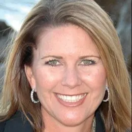Jennifer Thomas, real estate agent in Newport Beach