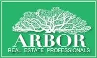 Kristin Barry, real estate agent in Newport Beach