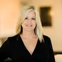 Pamela Spruce