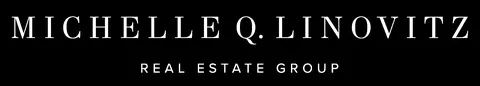 Michelle Linovitz, real estate agent in Corona Del Mar