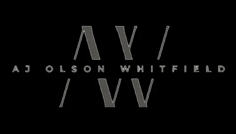 Aj Olson Whitfield, real estate agent in Costa Mesa