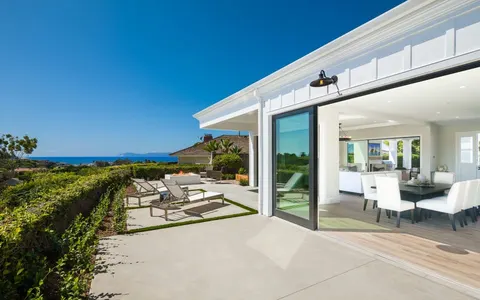 Mary Golding, real estate agent in Corona Del Mar