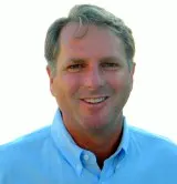 Marcel Ford, real estate agent in Corona Del Mar