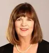Christina Durban, real estate agent in Costa Mesa