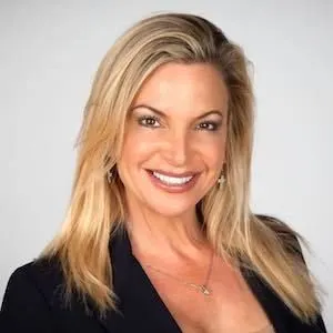Kimberlee Drake, real estate agent in Corona Del Mar